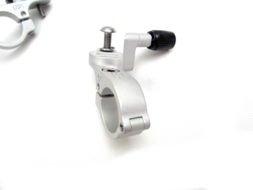 Preview: Paul Components Thumbies